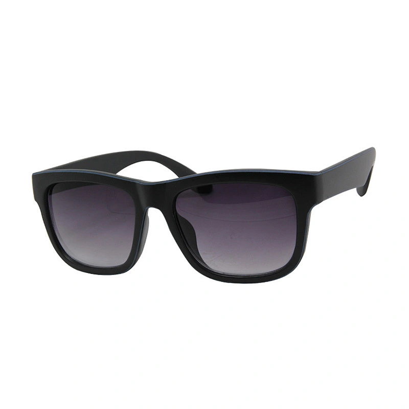 Men's sunglasses
