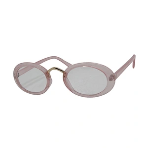 Women Sunglasses