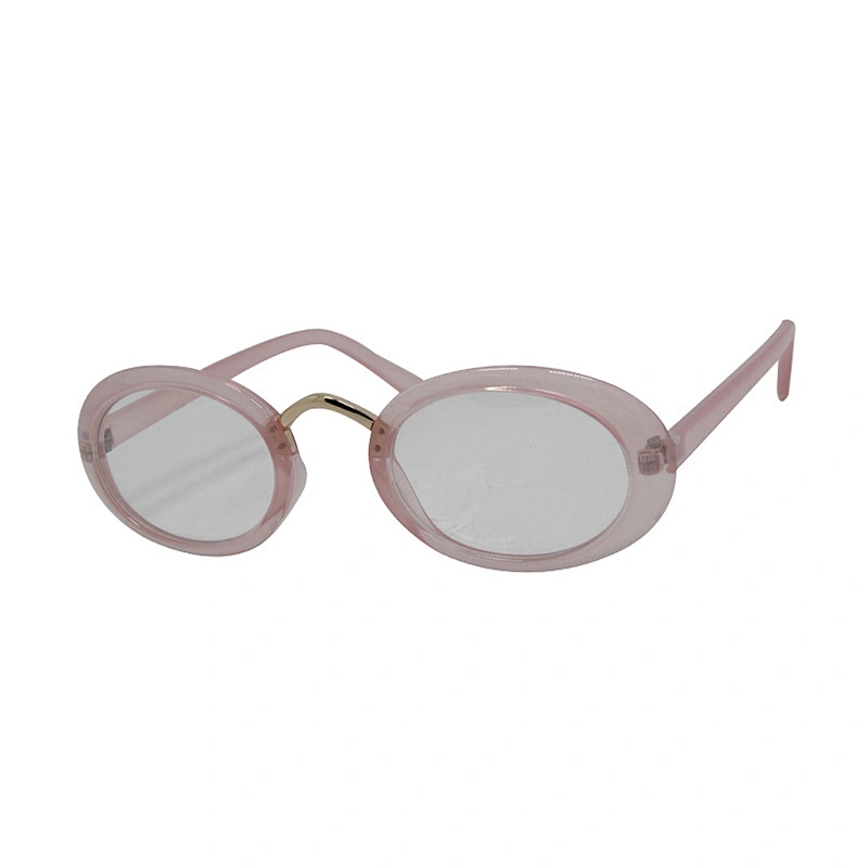 Women Sunglasses