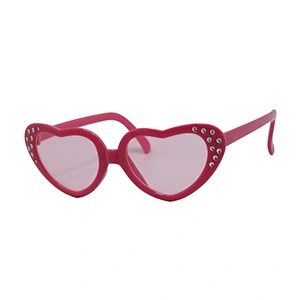 Girl's Sunglasses