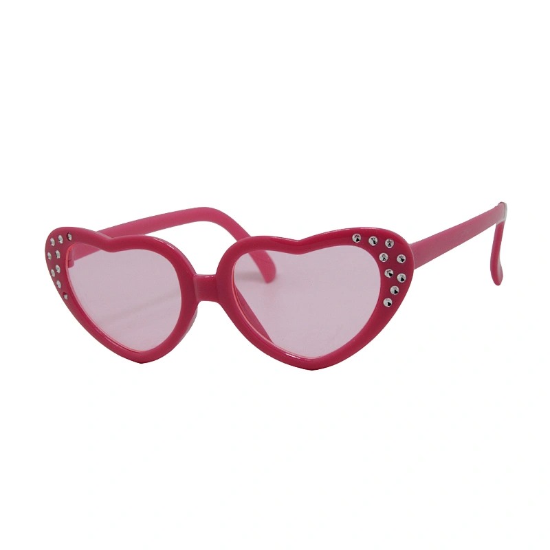 Girl's Sunglasses