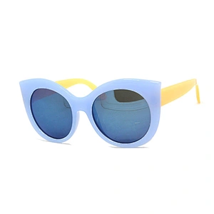 Girl's Sunglasses