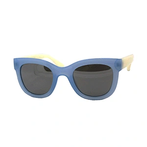 Women Sunglasses