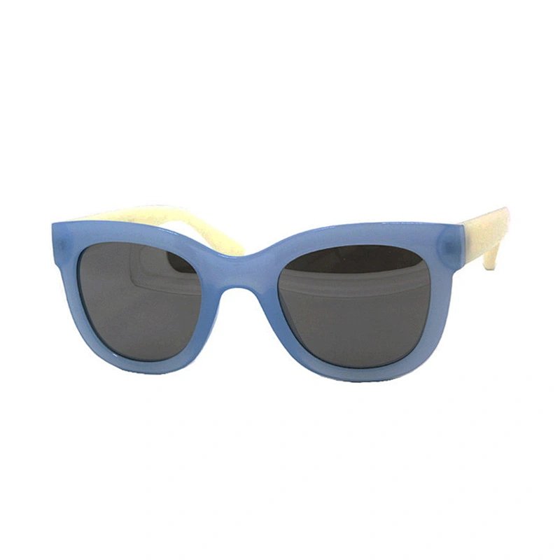 Women Sunglasses
