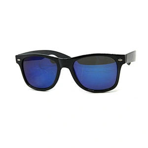 Men's sunglasses