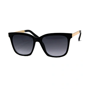 Men's sunglasses