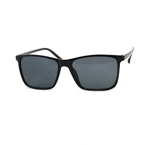 Men's Sunglasses