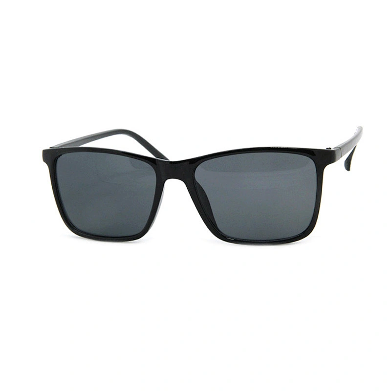 Men's Sunglasses