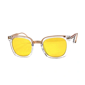 Women Sunglasses