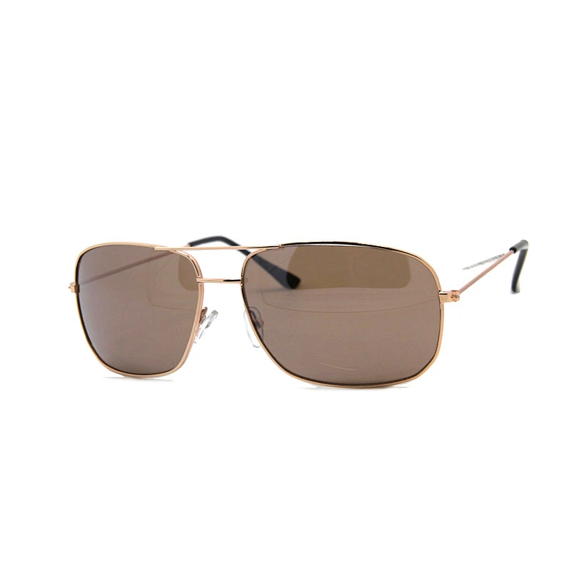 Men's sunglasses