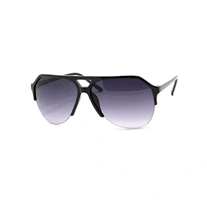 Men's Sunglasses