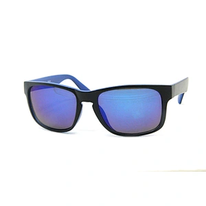 Men's sunglasses