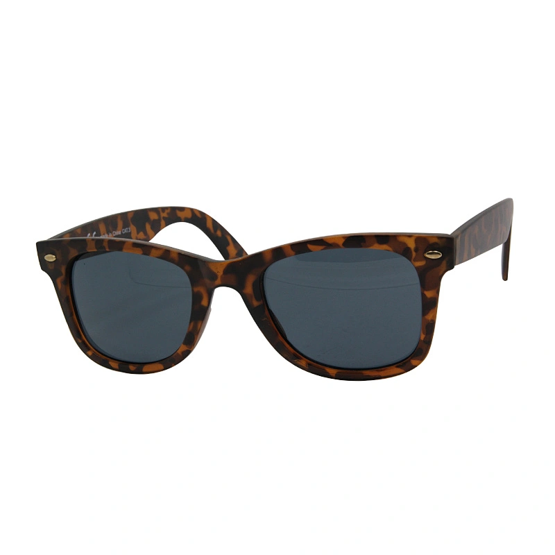 Men's sunglasses