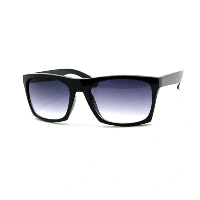 Men's sunglasses