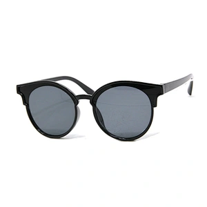 Girl's Sunglasses