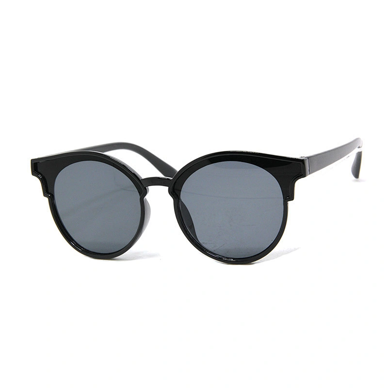 Girl's Sunglasses