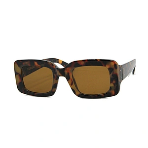 Women Sunglasses