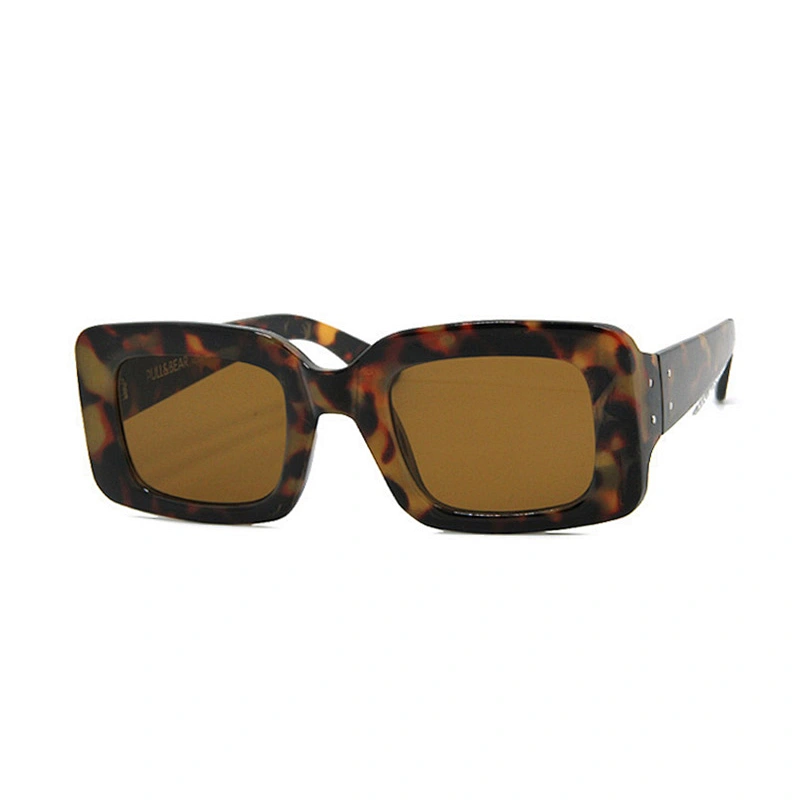 Women Sunglasses