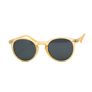 Women Sunglasses