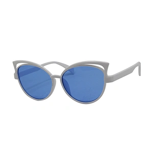 Girl's Sunglasses