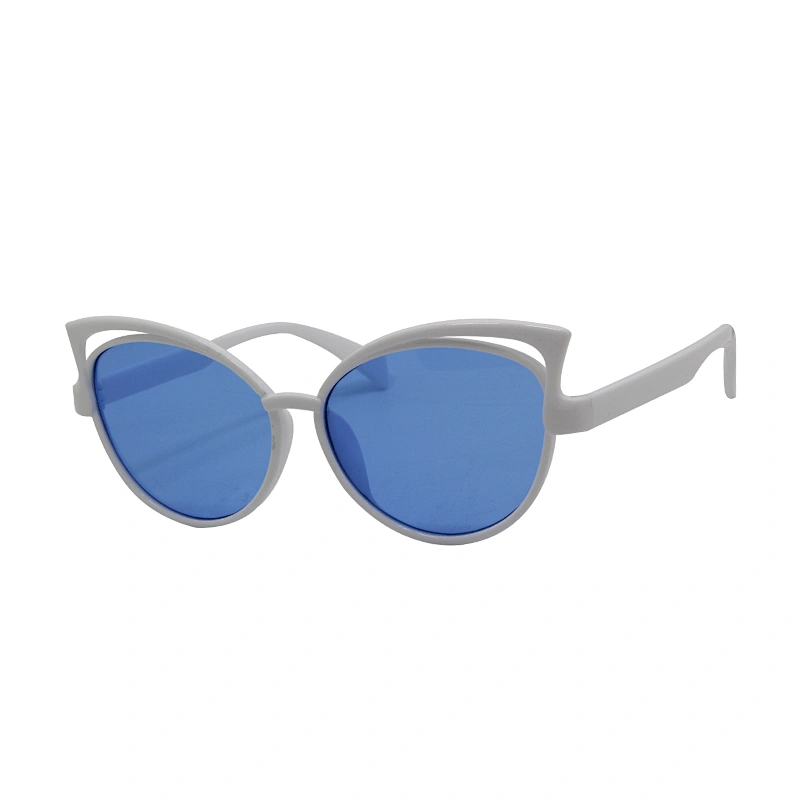 Girl's Sunglasses