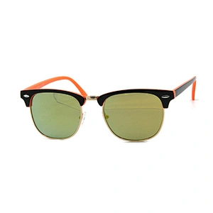 Women Sunglasses