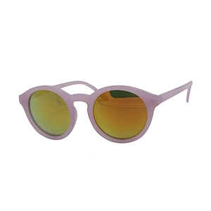 Women Sunglasses