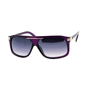 Women Sunglasses