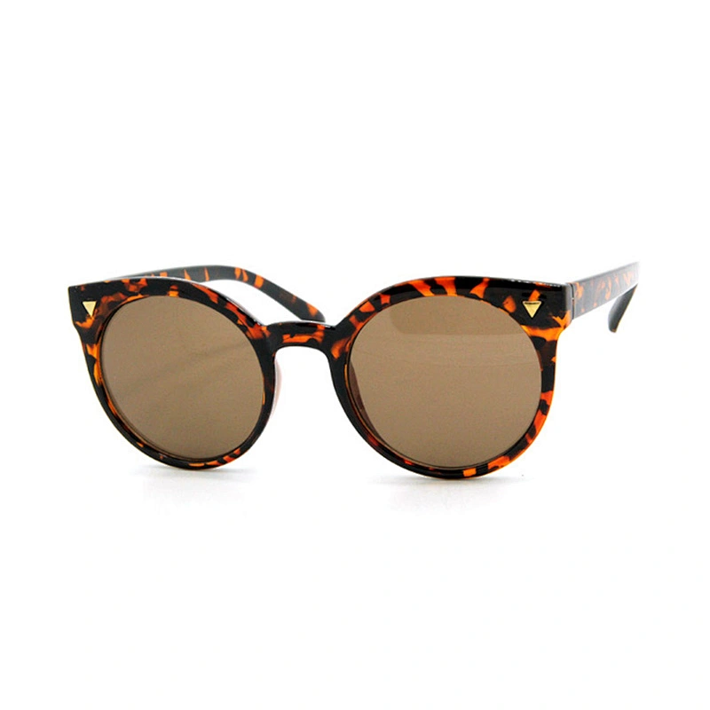 Women Sunglasses
