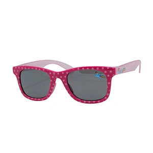 Girl's Sunglasses