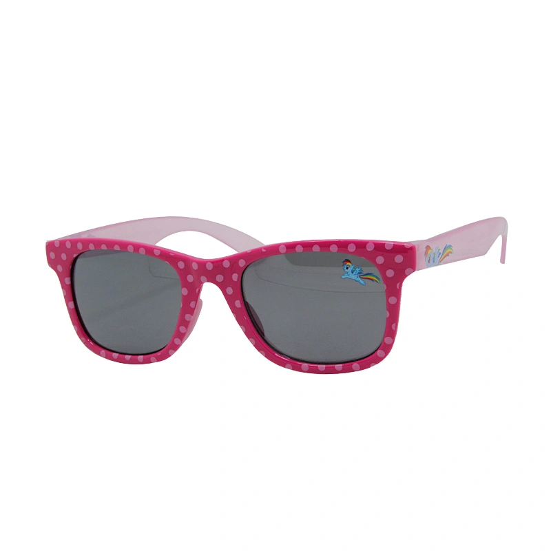 Girl's Sunglasses