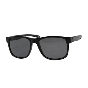 Men's sunglasses