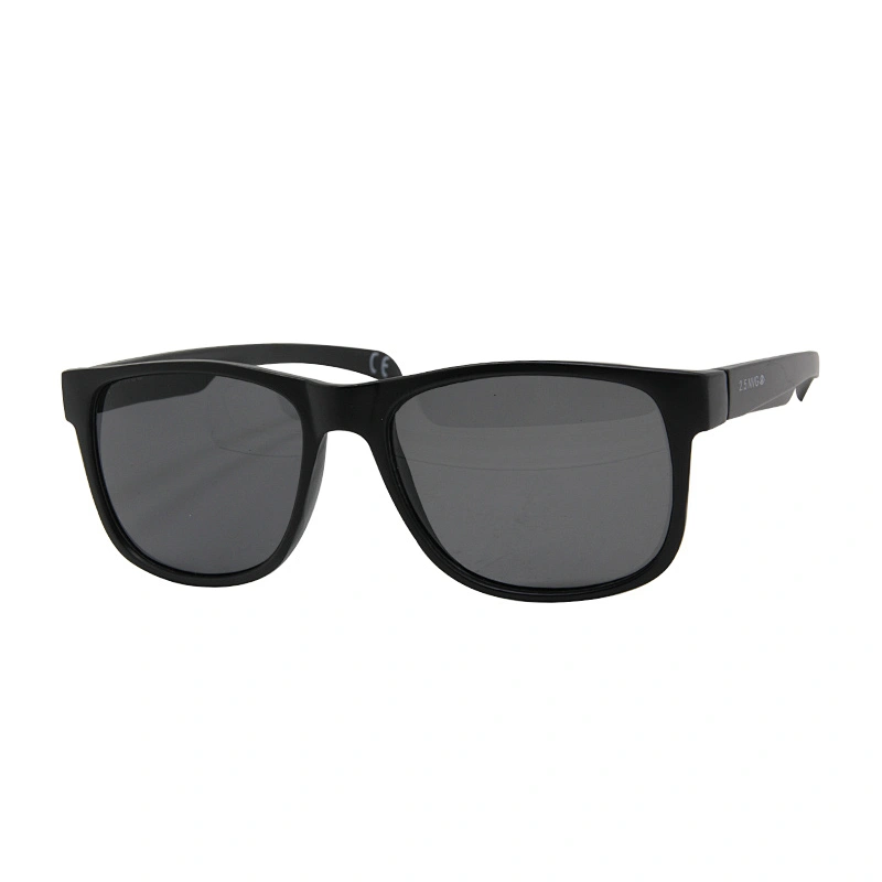 Men's sunglasses