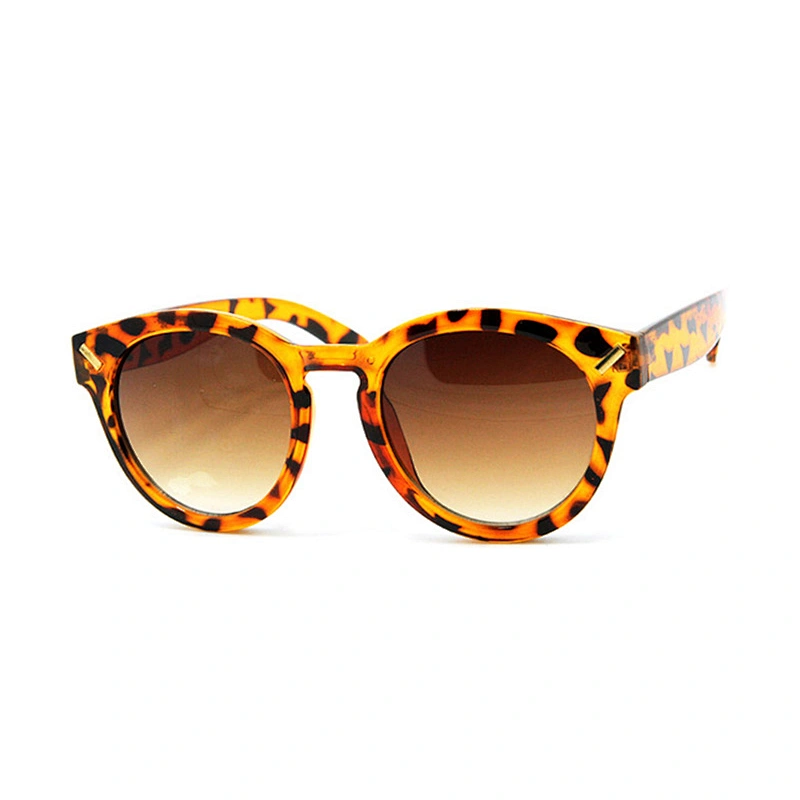 Women Sunglasses