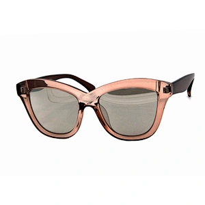 Women Sunglasses