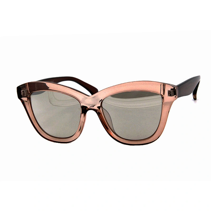 Women Sunglasses