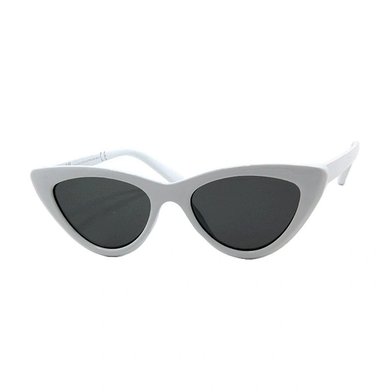 Women Sunglasses