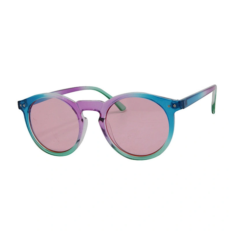 Women Sunglasses