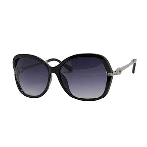Women Sunglasses