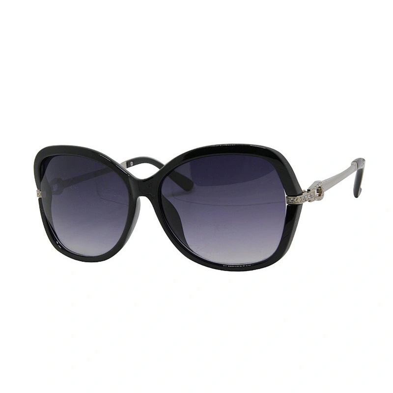 Women Sunglasses