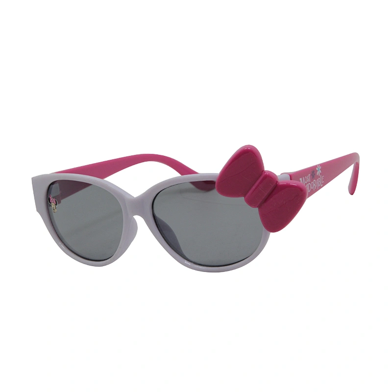 Girl's Sunglasses
