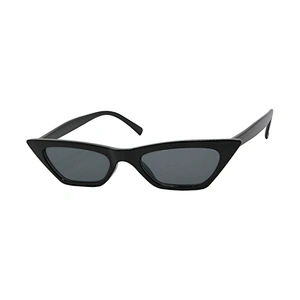 Women Sunglasses