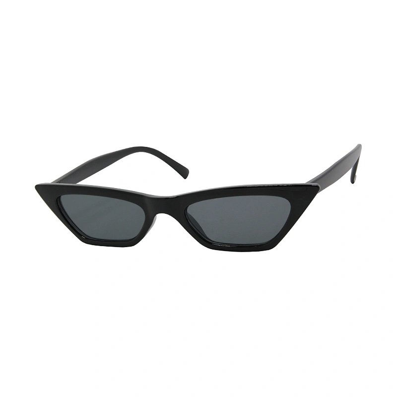 Women Sunglasses