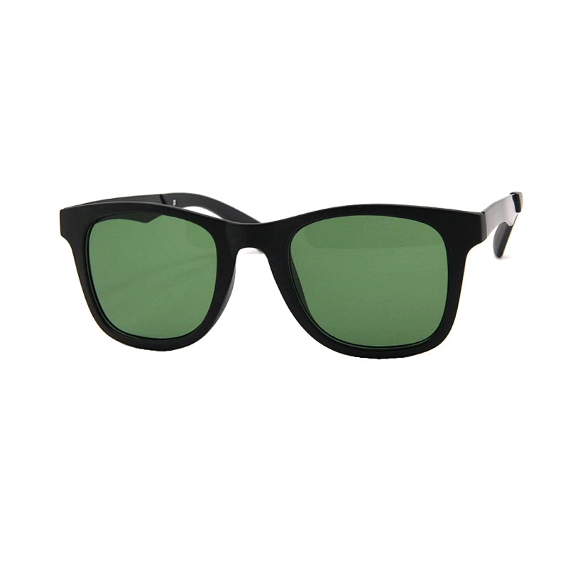 Men's sunglasses