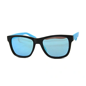 Women Sunglasses