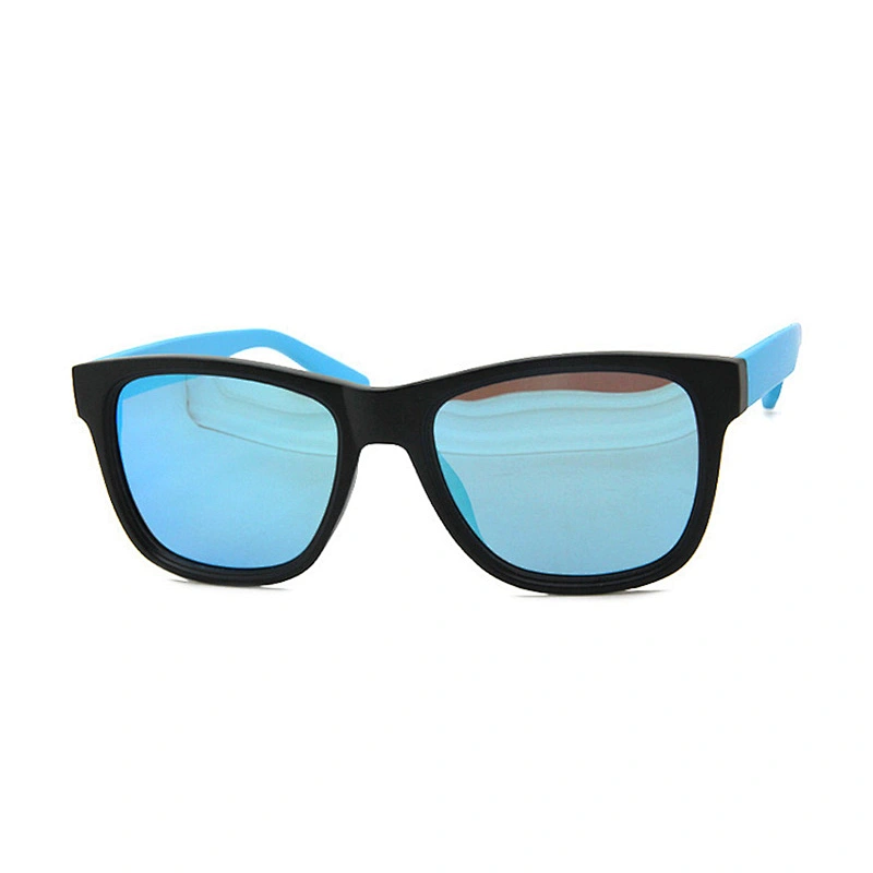 Women Sunglasses