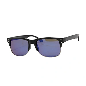 Boy's Sunglasses