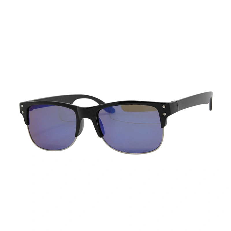 Boy's Sunglasses