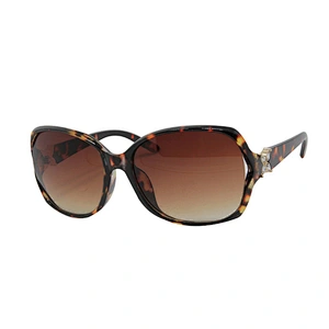Women Sunglasses