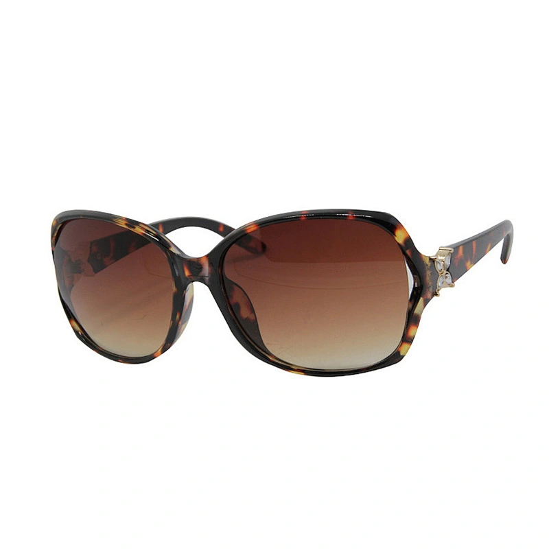 Women Sunglasses